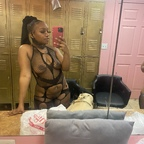 lizmarie147 onlyfans leaked picture 1