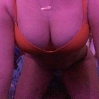 lizzy911 onlyfans leaked picture 1