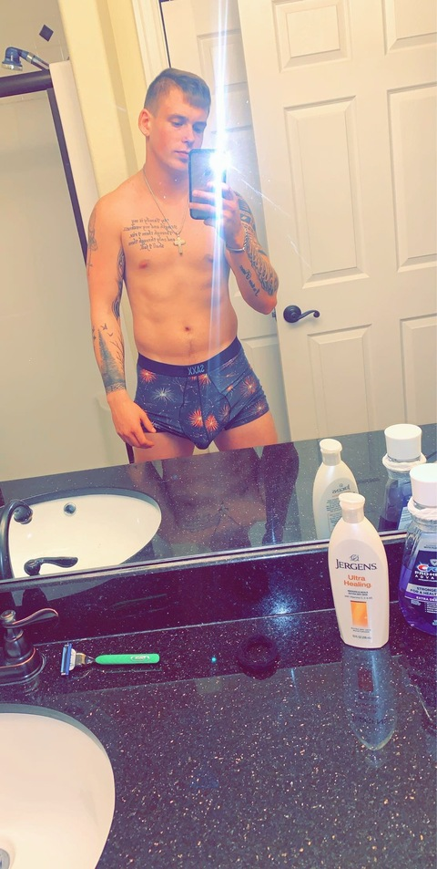 llevi2019 onlyfans leaked picture 1