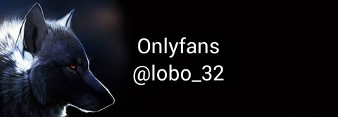 lobo_32 onlyfans leaked picture 2