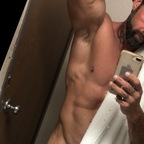 logan_rivers onlyfans leaked picture 1
