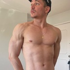 loirodote21 onlyfans leaked picture 1