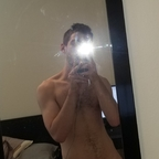 lol_hello onlyfans leaked picture 1