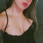 lolaboomvip onlyfans leaked picture 1