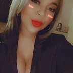 lolafaye99 onlyfans leaked picture 1