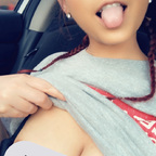 lolaknox225 onlyfans leaked picture 1