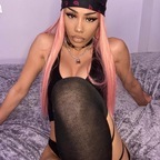 lollypoppinx onlyfans leaked picture 1