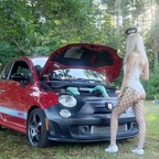 loloabarth onlyfans leaked picture 1