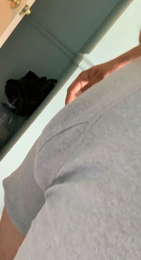 longdickslimmy onlyfans leaked picture 1