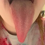 longtongueasf onlyfans leaked picture 1