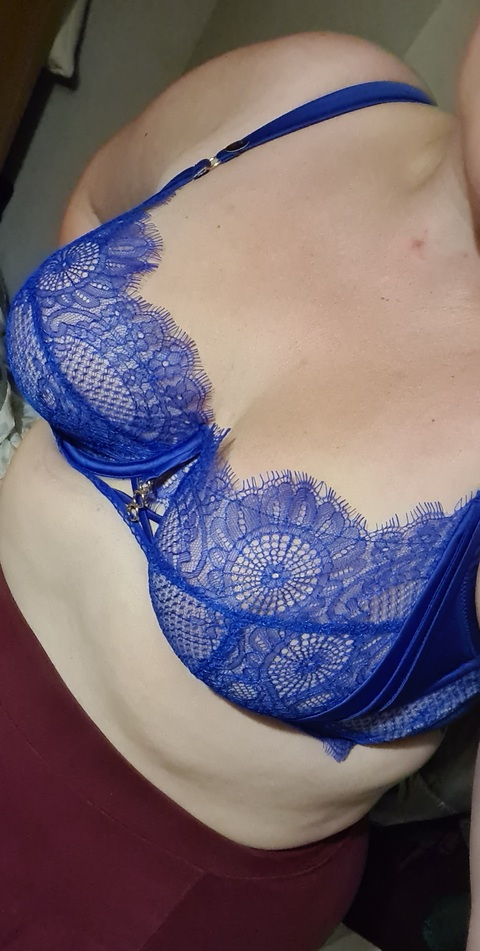 looby_lou_92 onlyfans leaked picture 1