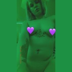 lookatme.chloe onlyfans leaked picture 1