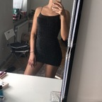 loolovisa onlyfans leaked picture 1