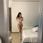 lorensmartinez onlyfans leaked picture 1