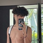losssss onlyfans leaked picture 1