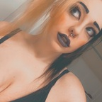 lostlucy onlyfans leaked picture 1