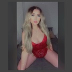 lottieee_98 onlyfans leaked picture 1