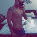 louis_silva420 onlyfans leaked picture 1