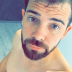 louis_val onlyfans leaked picture 1