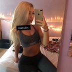 louisamikayla onlyfans leaked picture 1