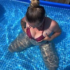 louise.x05 onlyfans leaked picture 1