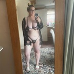 louisestacey onlyfans leaked picture 1