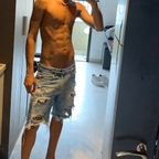 louisvst20 onlyfans leaked picture 1