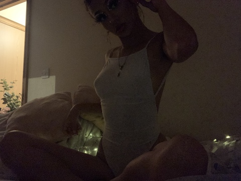 love.from.lilac onlyfans leaked picture 1