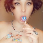 lovecandy699 onlyfans leaked picture 1