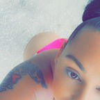 lovedaisy79 onlyfans leaked picture 1