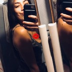 loveflor onlyfans leaked picture 1