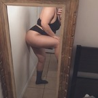 loveitsvaleria onlyfans leaked picture 1