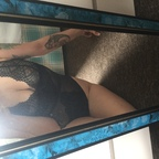 lovelucy onlyfans leaked picture 1