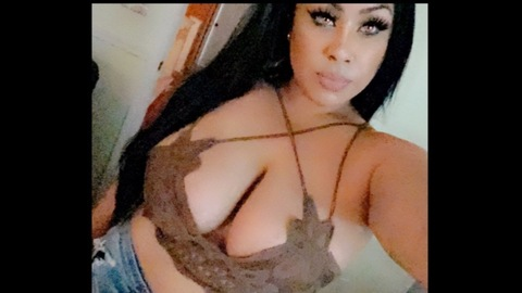 lovely.reyna onlyfans leaked picture 1