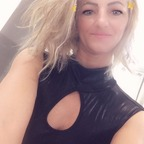 lovelyjay4u onlyfans leaked picture 1