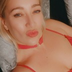 lovelylaura.30 onlyfans leaked picture 1