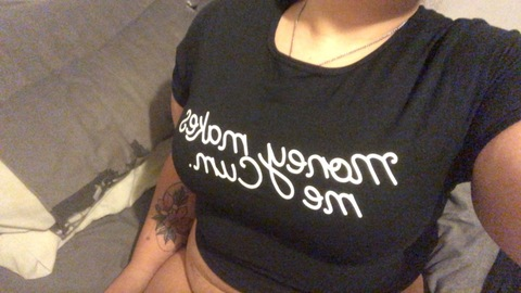 lovelylauren_27 onlyfans leaked picture 1