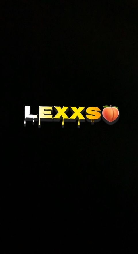 lovelylexxs onlyfans leaked picture 1