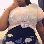 lovelypay27 onlyfans leaked picture 1
