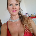 lovelywoman23 onlyfans leaked picture 1