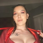 lovelyyxbby onlyfans leaked picture 1
