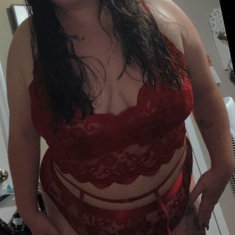 lovemeb1998 onlyfans leaked picture 1