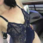 lovepey onlyfans leaked picture 1