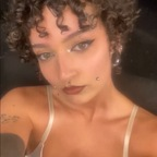 lovepotion onlyfans leaked picture 1