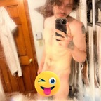 loverboi808 onlyfans leaked picture 1