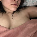 lovergirlz12 onlyfans leaked picture 1