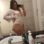 lquinn154 onlyfans leaked picture 1