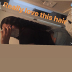 lrrya onlyfans leaked picture 1