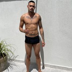 luam22cm onlyfans leaked picture 1