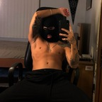 lucasmarcal07 onlyfans leaked picture 1